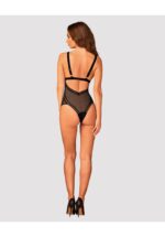 Estiqua body XS/S - obrazek 5