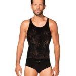 T103 bezrękawnik S/M/L