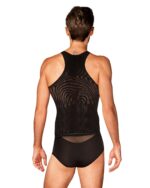 T103 bezrękawnik S/M/L - obrazek 3