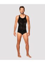 T103 bezrękawnik S/M/L - obrazek 4