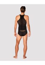 T103 bezrękawnik S/M/L - obrazek 5