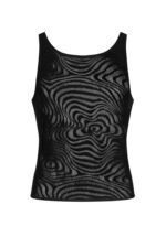 T103 bezrękawnik S/M/L - obrazek 6