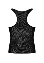 T103 bezrękawnik S/M/L - obrazek 7