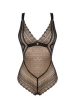 Estiqua body M/L - obrazek 6