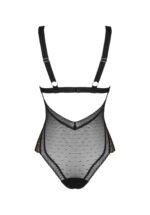 Estiqua body M/L - obrazek 7