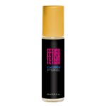 Feromony-FETISH PURE WOMEN 10ml