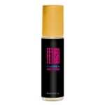 Feromony-FETISH SENSE WOMEN 10ml (AROMA)
