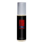 Feromony-FETISH SENSE MEN 10ml (AROMA)