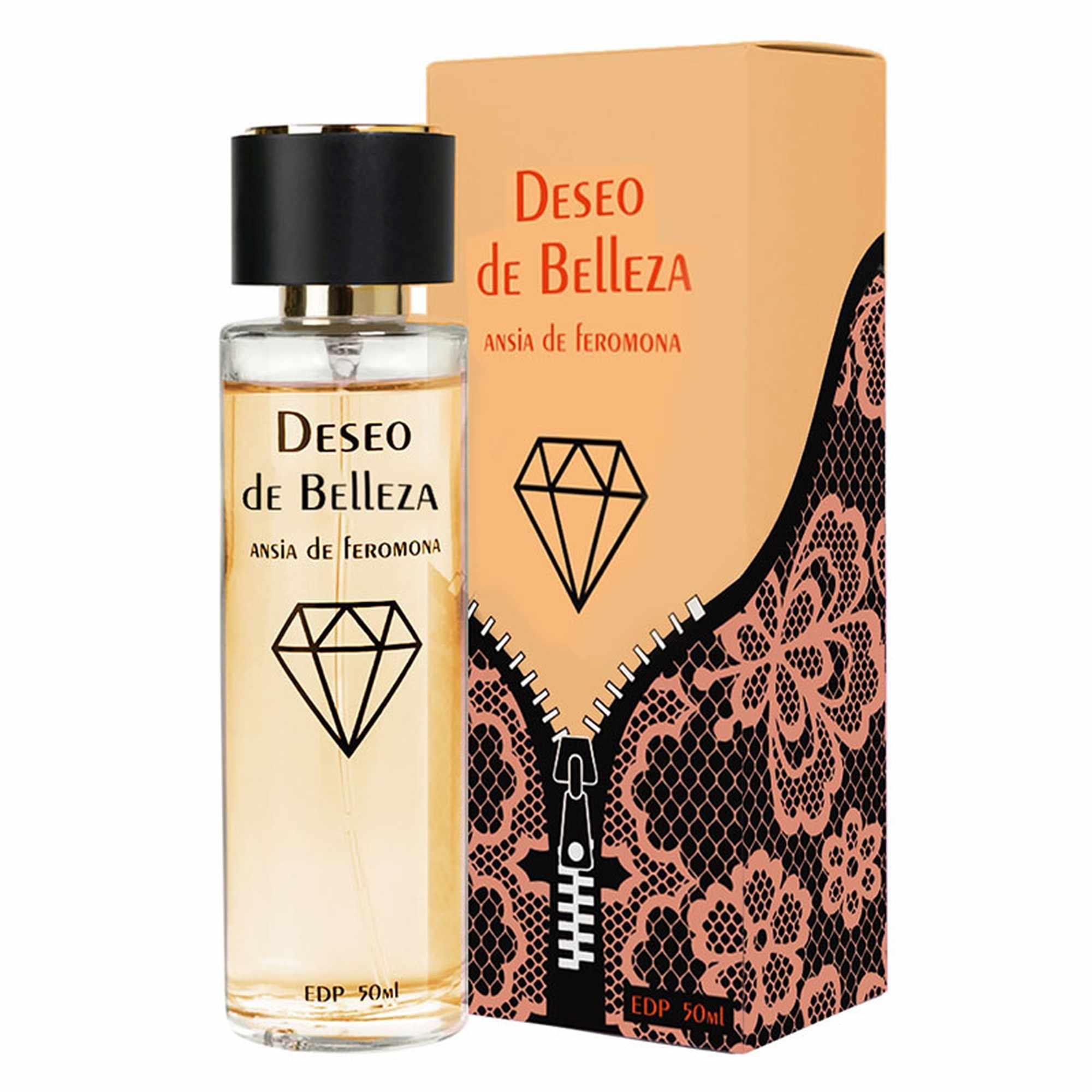 2307202568812307009f4.jpeg Feromony-Deseo De Belleza 50ml - obrazek 1