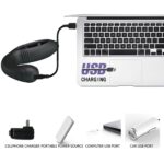 Elastyczny wibrator analny 7 funkcji wodoodporny - obrazek 7