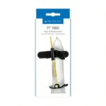 Ekspander do powiększania penisa powiększacz - obrazek 3