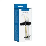 Ekspander do powiększania penisa powiększacz - obrazek 4