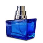 Feromonowe perfumy męskie skoncentrowane 50 ml - obrazek 5