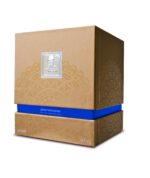 Feromonowe perfumy męskie skoncentrowane 50 ml - obrazek 6