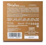 Feromonowe perfumy męskie skoncentrowane 50 ml - obrazek 8