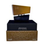 Perfumy feromony męskie skoncentrowane 50 ml