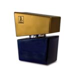 Perfumy feromony męskie skoncentrowane 50 ml - obrazek 3