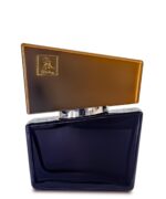 Perfumy feromony męskie skoncentrowane 50 ml - obrazek 4