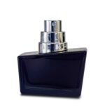 Perfumy feromony męskie skoncentrowane 50 ml - obrazek 5