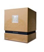 Perfumy feromony męskie skoncentrowane 50 ml - obrazek 6