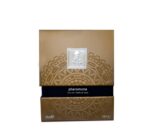 Perfumy feromony męskie skoncentrowane 50 ml - obrazek 7