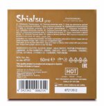 Perfumy feromony męskie skoncentrowane 50 ml - obrazek 8