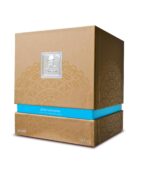 Perfumy feromonowe dla panów skoncentrowane 50 ml - obrazek 4