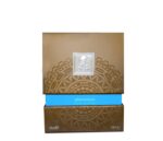 Perfumy feromonowe dla panów skoncentrowane 50 ml - obrazek 5