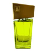 Perfumy feromony dla pań piękny zapach 50 ml - obrazek 4