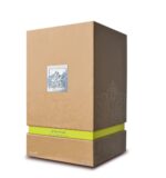 Perfumy feromony dla pań piękny zapach 50 ml - obrazek 5