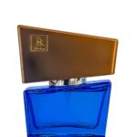 Feromonowe perfumy męskie skoncentrowane 15 ml