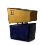 Perfumy feromony męskie skoncentrowane 15 ml