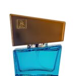 Perfumy feromonowe dla panów skoncentrowane 15 ml