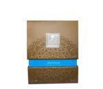 Perfumy feromonowe dla panów skoncentrowane 15 ml - obrazek 4