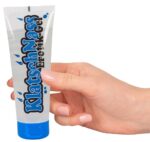 Żel erotyczny do masażu na bazie wody 240 ml - obrazek 5