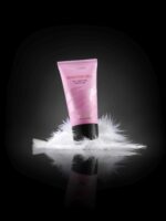 Żel stymulujący intensywny mocny orgazm dla kobiet - obrazek 8