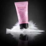 Żel stymulujący intensywny mocny orgazm dla kobiet - obrazek 9