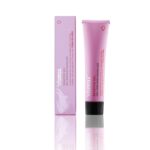 Żel stymulujący podniecający orgazmowy dla kobiet