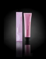 Żel stymulujący podniecający orgazmowy dla kobiet - obrazek 5