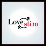 Nawilżający żel analny lubrykant fistingowy 500ml - obrazek 9