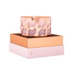 HighOnLove Massage Candle - obrazek 3