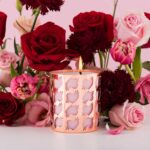 HighOnLove Massage Candle - obrazek 6