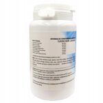 Suplement zwiększający ilość nasienia dla mężczyz - obrazek 3