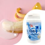 Suplement zwiększający ilość nasienia dla mężczyz - obrazek 4