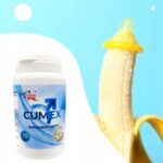 Suplement zwiększający ilość nasienia dla mężczyz - obrazek 5