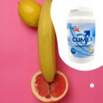 Suplement zwiększający ilość nasienia dla mężczyz - obrazek 6