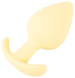 Korek analny dla początkujących wtyczka analna - obrazek 8