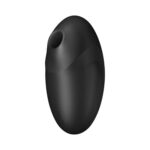 Stymulator łechtaczki Satisfyer Vulva Lover3 black - obrazek 3