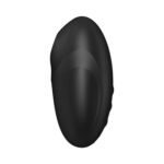 Stymulator łechtaczki Satisfyer Vulva Lover3 black - obrazek 5