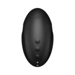 Stymulator łechtaczki Satisfyer Vulva Lover3 black - obrazek 7